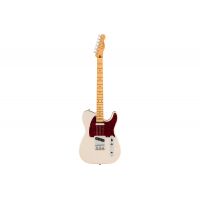 Електрогітара Fender Player II Modified Telecaster MN Olympic Pearl